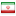 iran16.com hosted country